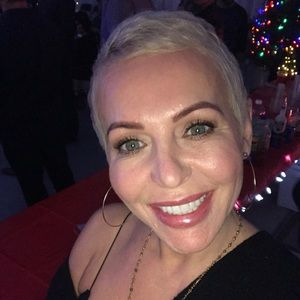 Meet your Posher, Jocelyne